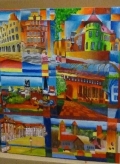 impression_bild_2_0