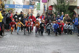 zell-mosel-adventslauf-2009