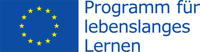 Programm für lebenslanges Lernen