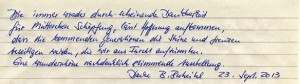 Unbenannt-Scannen-02