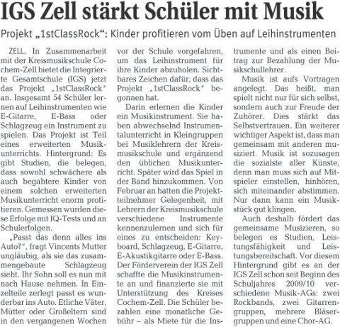 IGS_Zell_stärkt_150410 IGS_Zell_stärkt_150410