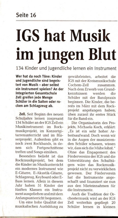 Teil 1.1