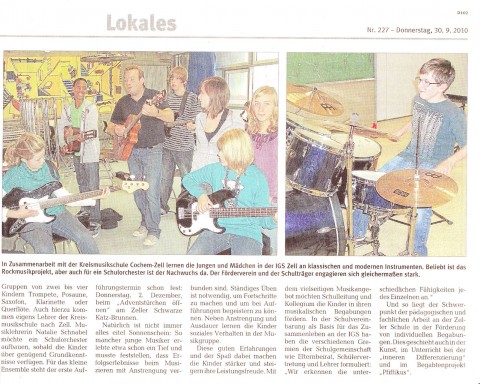 teil 2