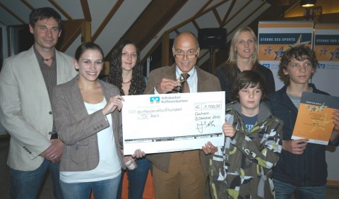Siegerverein_TV_Zell