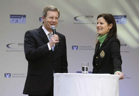 Wulff+Hohenstein