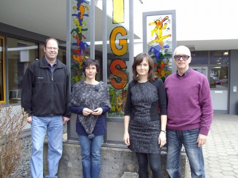 2011-03 Schulleitungsteam hp
