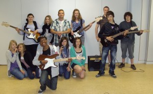 2011-05 Rock-Ankündigung