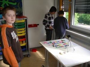 Trickfilm2011 (6)