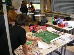 Trickfilm2011 (8)