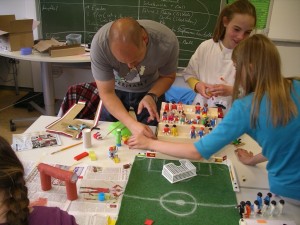 Trickfilm2011 (9)