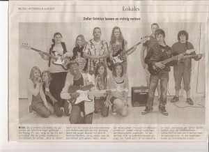2011-06 Rock im Hamm