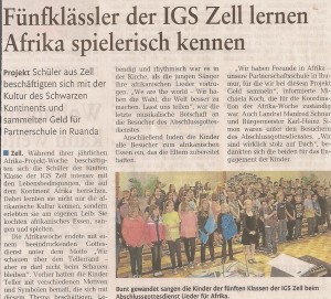 Presse Afrika Kopie