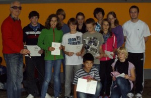 BJS_Zell_2011_Bild_1