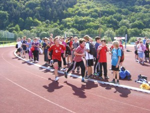 BJS_Zell_2011_Bild_2