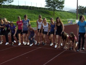BJS_Zell_2011_Bild_3