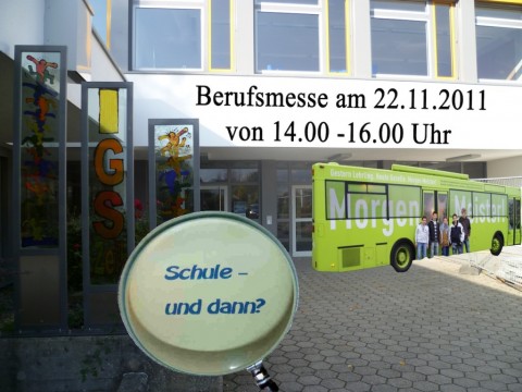 Bild zu Artikel Berufsmesse -1_jpg2