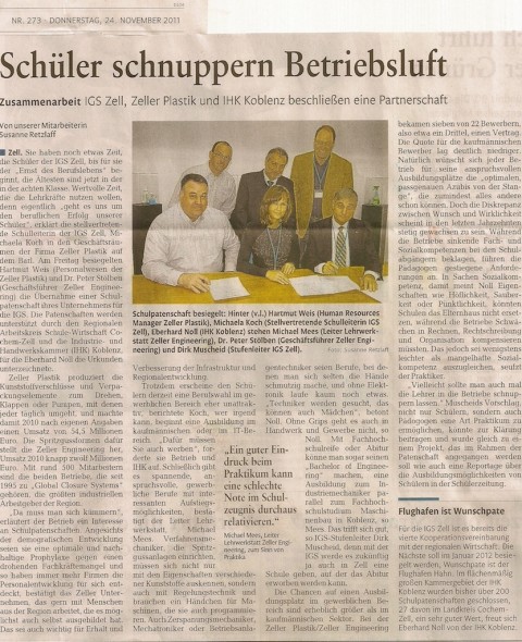 Patenschaft 001