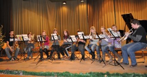 Ensemble 1