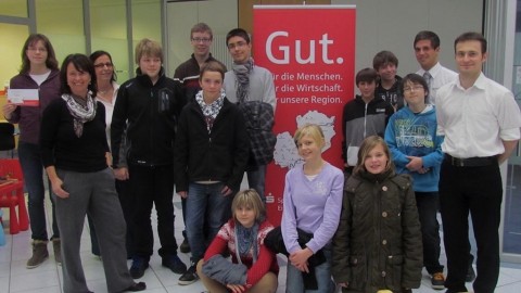 Sparkasse_Bild_1 2