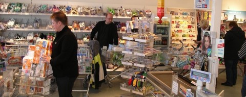 Kassieraktion dm (7)