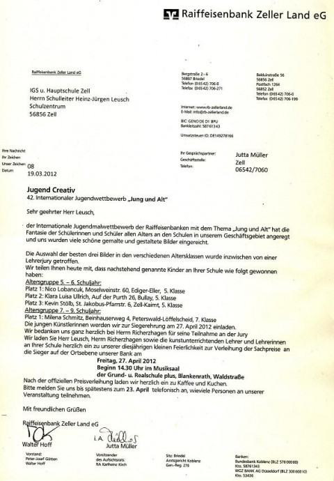Unbenannt-Scannen-01