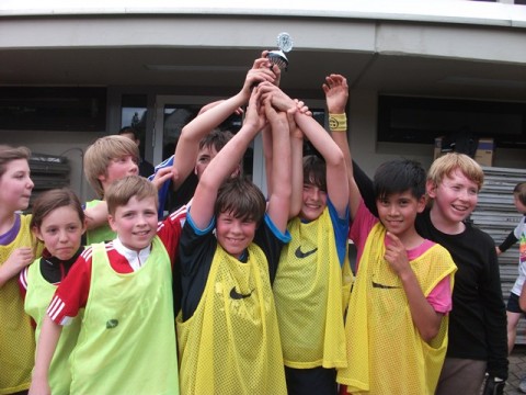 Fußball-EM IGS 2012 069