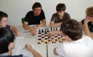 igs-zell-schach-06-2012
