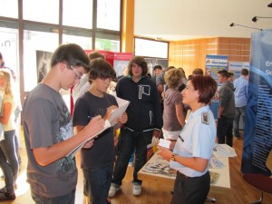 IMG_6944