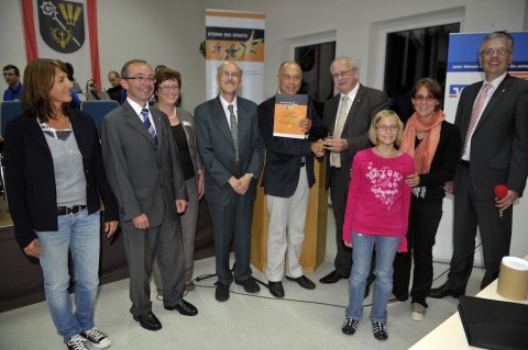 SDS12-Gruppe