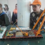SAM_3810