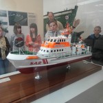 SAM_3835