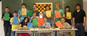 igs-zell-gts-schach-130613