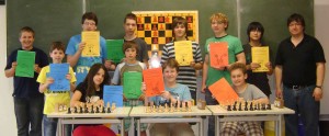 igs-zell-gts-schach-130613