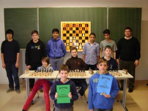 bild-igs-schach-300114