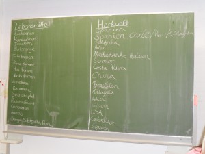 Bilder 064
