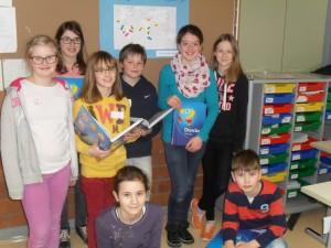 Bilder 068