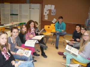 Bilder 083