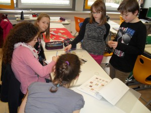 Bilder 084