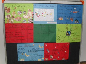 Bilder 087