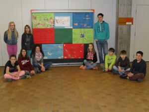 Bilder 091