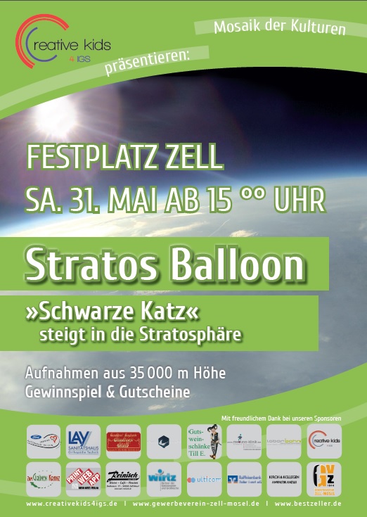 Stratos_Balloon