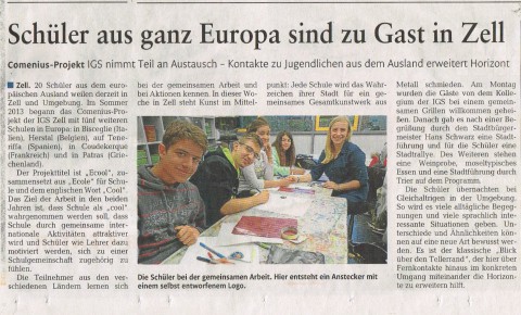 Zeitungsausschnitte Comenius16102014_0000