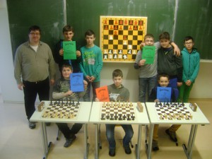 bild-igs-schach-220115