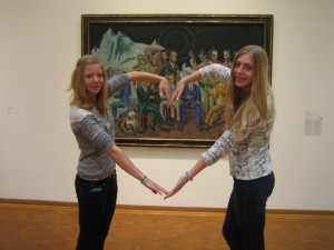 Anna-Lena
