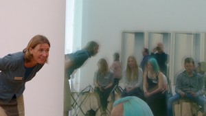 P1130902