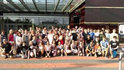 IMG-20150702-WA0013