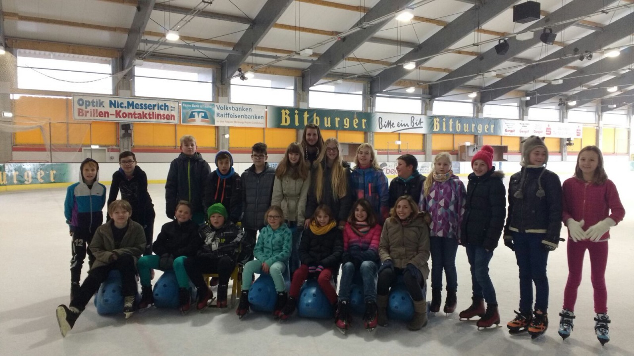 IMG-20151127-WA0008