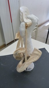 Anna-Lena 4