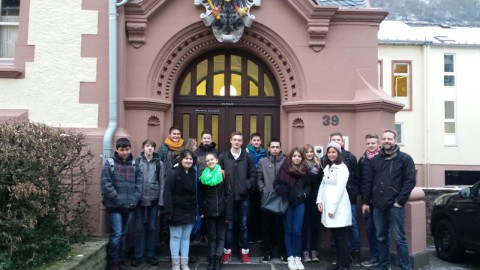 IMG-20160121-WA0003