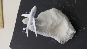 Merlin 4